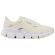 Reebok Zig Dynamica 6